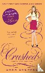 Shepard, Sara - Crushed