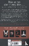 Meyer, Stephenie - Life and Death: Twilight Reimagined