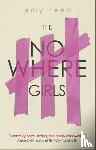 Reed, Amy - The Nowhere Girls