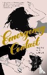 Choi, Mary H. K. - Emergency Contact
