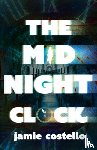 Costello, Jamie - The Midnight Clock