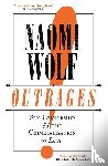 Wolf, Naomi - Outrages