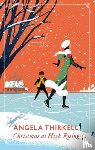 Thirkell, Angela - Christmas at High Rising