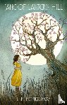 Montgomery, L. M. - Jane of Lantern Hill