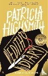 Highsmith, Patricia - Edith's Diary