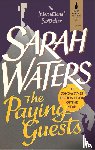 Waters, Sarah - The Paying Guests