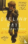Wright, iO Tillett - Darling Days