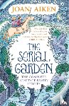 Aiken, Joan - The Serial Garden