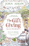 Aiken, Joan - The Gift Giving: Favourite Stories