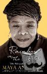 Angelou, Dr Maya - Rainbow in the Cloud