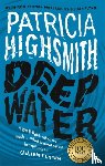 Highsmith, Patricia - Deep Water