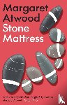 Atwood, Margaret - Stone Mattress