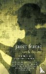Frame, Janet - Owls Do Cry