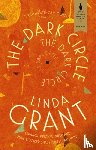 Grant, Linda - The Dark Circle
