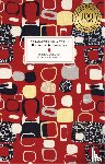 Highsmith, Patricia - Strangers on a Train