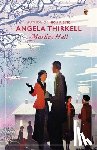Thirkell, Angela - Marling Hall