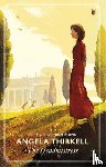 Thirkell, Angela - The Headmistress