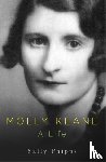 Phipps, Sally - Molly Keane