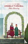Thirkell, Angela - Miss Bunting