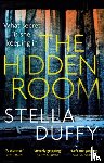 Duffy, Stella - The Hidden Room