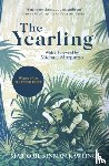 Rawlings, Marjorie Kinnan - The Yearling