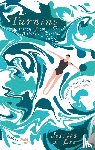 Lee, Jessica J. - Turning