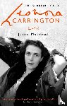 Moorhead, Joanna - The Surreal Life of Leonora Carrington