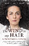 Alinejad, Masih - The Wind in My Hair