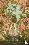 Burnett, Frances Hodgson - The Secret Garden