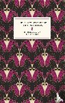 Wharton, Edith - The Ghost Stories Of Edith Wharton