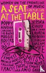 Raphael, Amy - A Seat at the Table