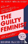 Frances-White, Deborah - The Guilty Feminist