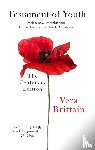 Brittain, Vera - Testament Of Youth