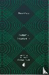 Highsmith, Patricia - Deep Water