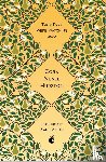 Hurston, Zora Neale - Their Eyes Were Watching God