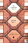 Paley, Grace - The Collected Stories of Grace Paley
