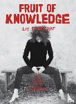 Stromquist, Liv - Fruit of Knowledge