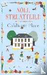 Streatfeild, Noel - Caldicott Place