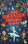 Streatfeild, Noel - Noel Streatfeild's Christmas Stories