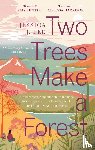 Lee, Jessica J. - Two Trees Make a Forest