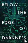 Widder, Edith - Below the Edge of Darkness