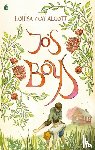 Alcott, Louisa May - Jo's Boys