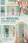 West, Dorothy - The Wedding