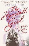 Gordon, Lyndall - The Hyacinth Girl