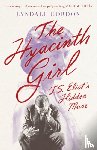 Gordon, Lyndall - The Hyacinth Girl