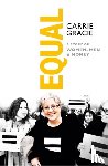 Carrie Gracie - Equal
