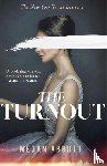 Abbott, Megan - The Turnout