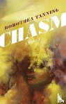 Tanning, Dorothea - Chasm: A Weekend