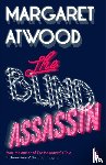 Atwood, Margaret - The Blind Assassin