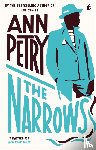 Petry, Ann - The Narrows